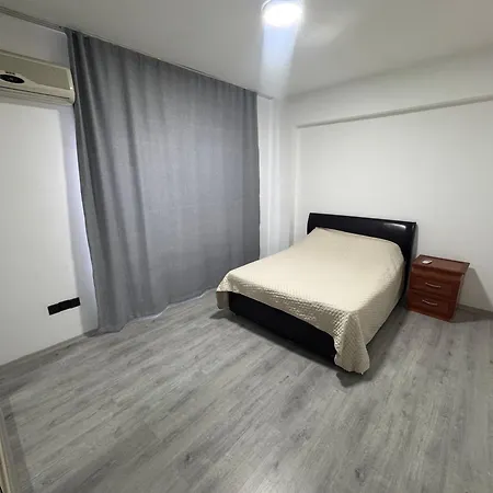 Joy Residence- 3 Bedroom Appartement *